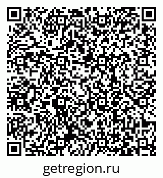 79063458562