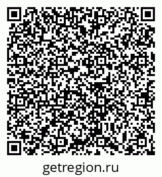 79063458563