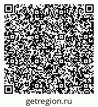 79063458564