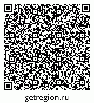 79063458565