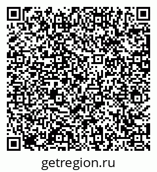 79063458568