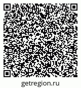 79063458569