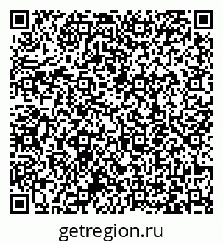 79063458571