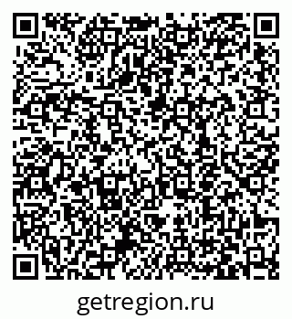 79063458572