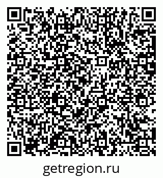 79063458573