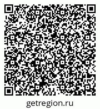 79063458574