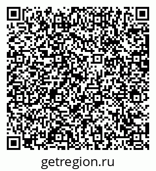 79063458575