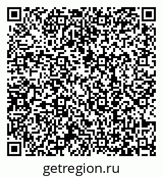 79063458576