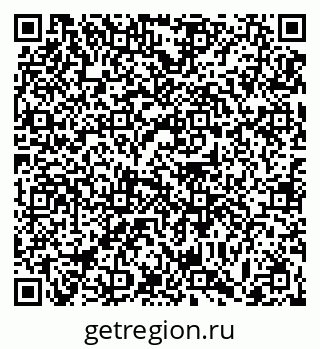 79063458577