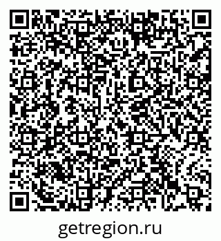 79063458578