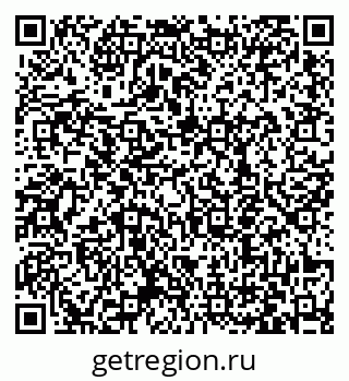 79063458579