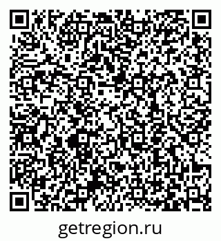 79063458580