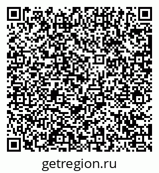 79063458581