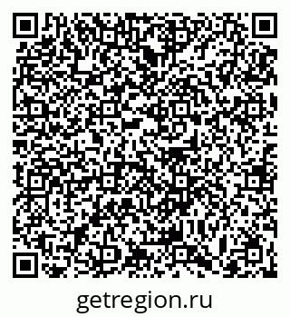 79063458582