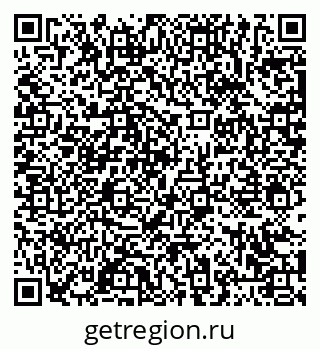 79063458583