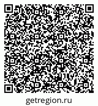 79063458584