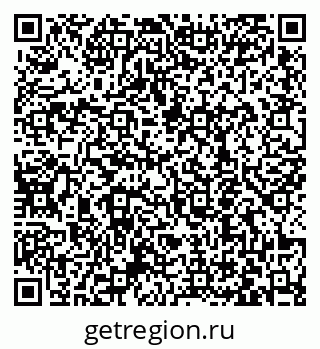 79063458585