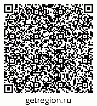 79063458586