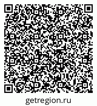 79063458587