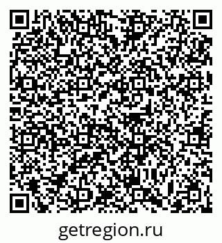 79063458588