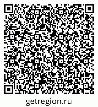 79063458589