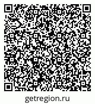 79063458591