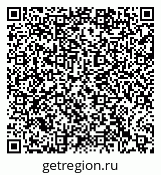79063458592