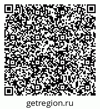 79063458593