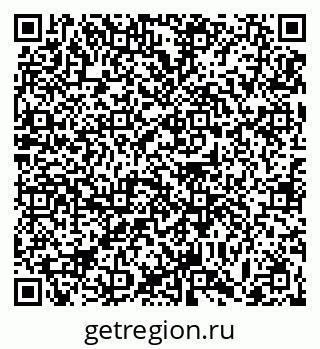 79063458594
