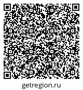 79063458595