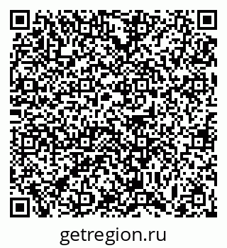 79063458596