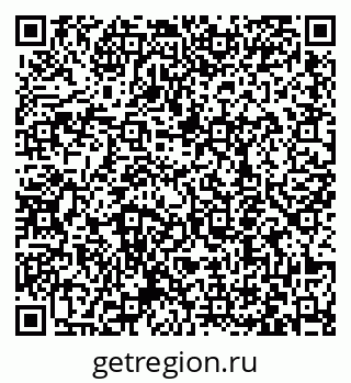 79063458597