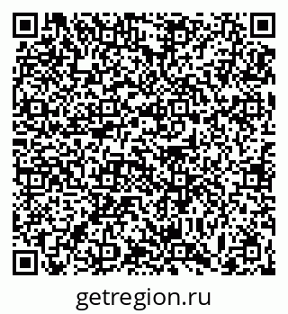 79063458599