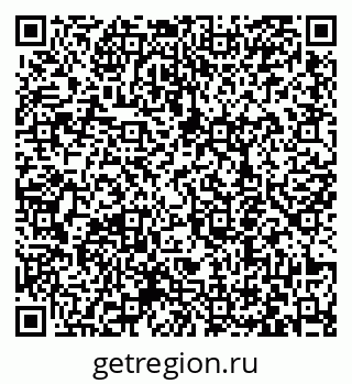 79063458600