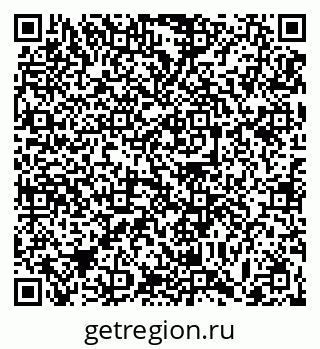 79063458601