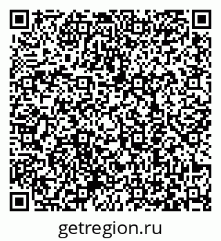 79063458602