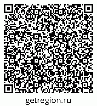 79063458603