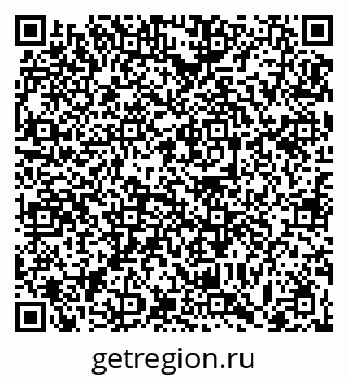 79063458604