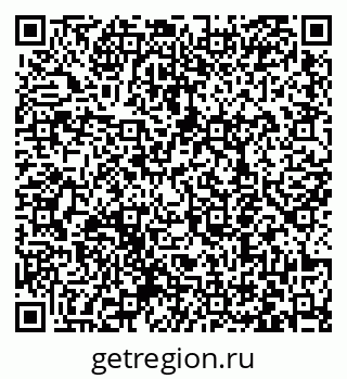 79063458605