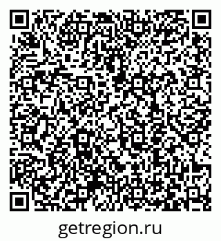 79063458606