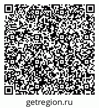 79063458607