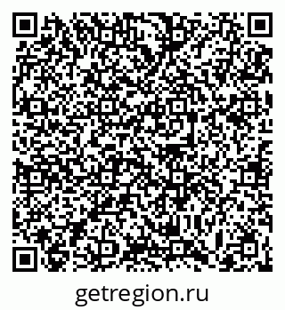 79063458609