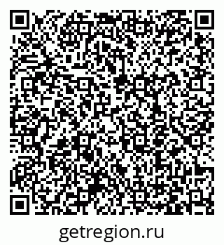 79063458610