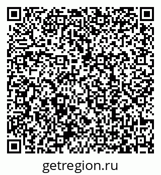 79063458611