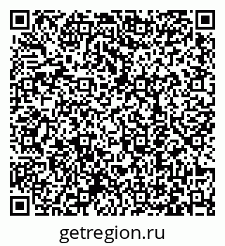 79063458612