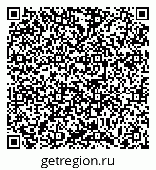 79063458614