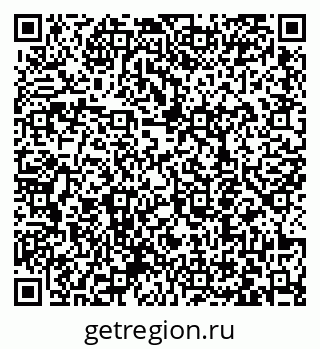 79063458615