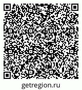79063458616