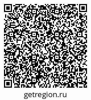 79063458617