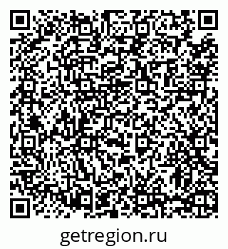 79063458618